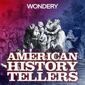 Podcast American History Tellers