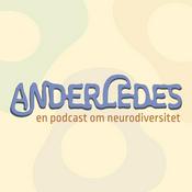 Podcast Anderledes