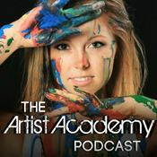 Podcast Artist Academy