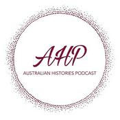 Podcast Australian Histories Podcast