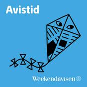 Podcast Avistid