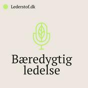 Podcast Bæredygtig Ledelse