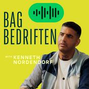 Podcast Bag Bedriften