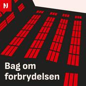 Podcast Bag om forbrydelsen