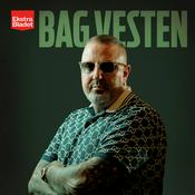 Podcast Bag vesten