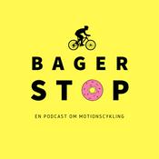 Podcast Bagerstop