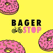 Podcast Bagerstop