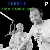 Podcast Bagstiv - Sidste censurfri zone