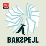 Podcast Bakspejl