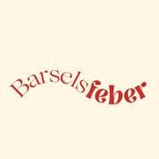 Podcast Barselsfeber