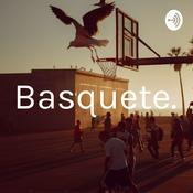 Podcast Basquete.