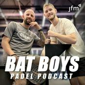 Podcast BAT BOYS PADEL PODCAST