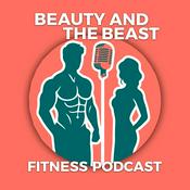 Podcast Beauty and the Beast