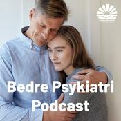 Podcast Bedre Psykiatri Podcast