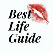 Podcast Best Life Guide