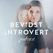 Podcast Bevidst Introvert