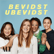 Podcast Bevidst Ubevidst