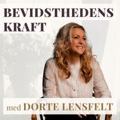 Podcast Bevidsthedens Kraft