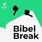 Podcast BibelBreak