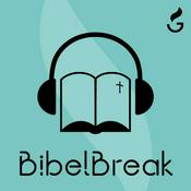 Podcast BibelBreak