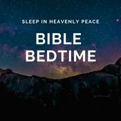 Podcast Bible Bedtime (No Ads)