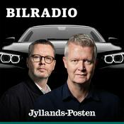 Podcast Bilradio