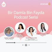 Podcast Bir Damla Bin Fayda