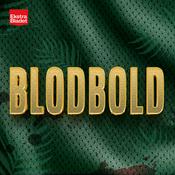 Podcast Blodbold