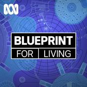 Podcast Blueprint For Living - Separate stories