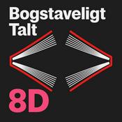 Podcast Bogstaveligt talt