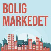 Podcast Boligmarkedet