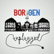 Podcast BorgenUnplugged