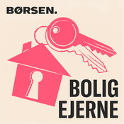 Podcast Børsen Boligejerne