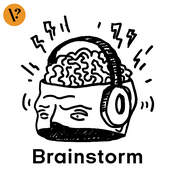 Podcast Brainstorm