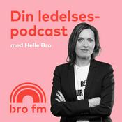 Podcast bro fm