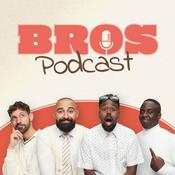 Podcast BROS