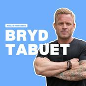 Podcast Bryd Tabuet