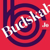 Podcast Budskab