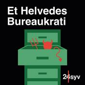 Podcast Et Helvedes Bureaukrati