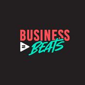 Podcast Business 2 Beats