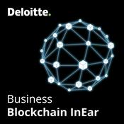 Podcast Business Blockchain InEar