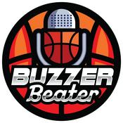 Podcast Buzzer Beater