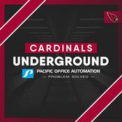 Podcast Cardinals Underground