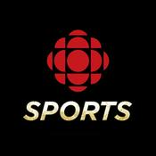 Podcast CBC Sports Podcasts