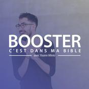 Podcast C'est Dans Ma Bible