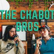 Podcast Chabot Bros Podcast