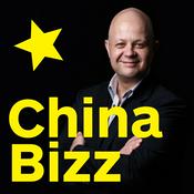 Podcast China Bizz