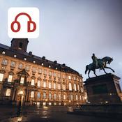 Podcast Christiansborg på 10 minutter