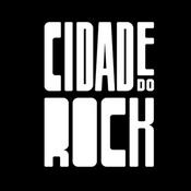 Podcast Cidade do Rock