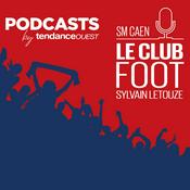 Podcast Club Malherbe